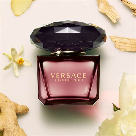 versace crystal noir price in nigeria|Versace Crystal Noir Available @ Best Price Online.